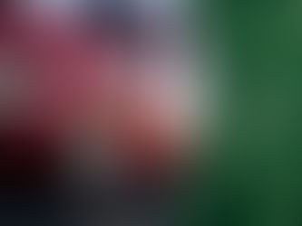 What Trump’s Marijuana Rescheduling Executive Order Could Mean for Trucking