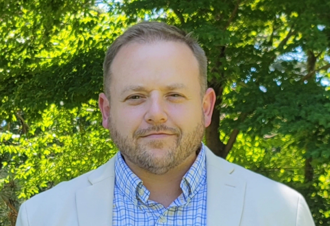 Writer: Rob Carpenter