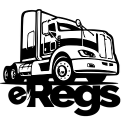 eRegs Logo_Small.png
