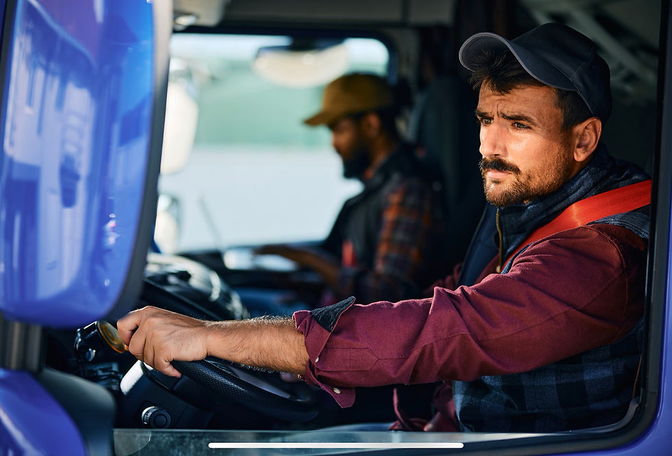 FMCSA Issues Final Rule on Non-Domiciled CDLs