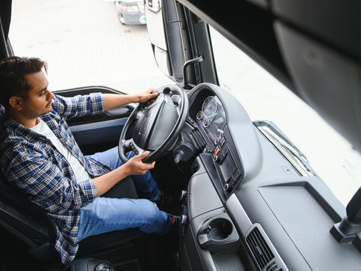 FMCSA Tightens Rules for Non-Domiciled CDLs in Wake of Fatal Crashes