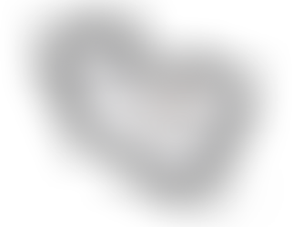 The case for mock DOT audits