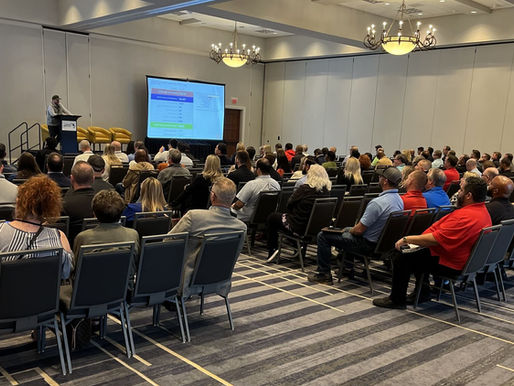 FMCSA Regulatory Update: Key Takeaways from the Florida Trucking Association Safety Summit