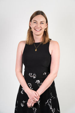 Lauren+Middlin+Interior+Designer