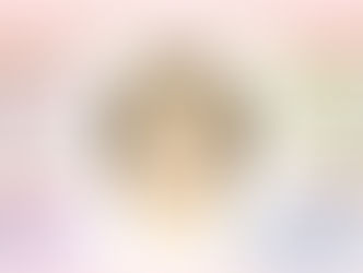 アンチエイジング効果のある美容鍼灸はふじい鍼灸整骨院で!!(予約状況)