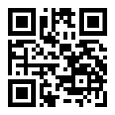 Fundraising Concert Tickets QR Code 2026.png