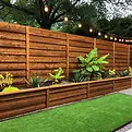 Wood-Fence-with-Matching-Planter-courtesy-_flippinggvl-via-instagram.webp