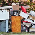 junk-removal-service.jpg