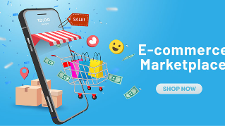 Common Mistakes to Avoid When Choosing Multi-Vendor E-Commerce SoftwareCommon Mistakes to Avoid When Choosing Multi-Vendor E-Commerce Software