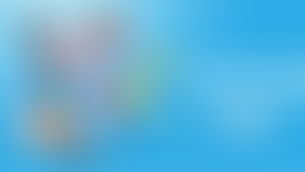 Common Mistakes to Avoid When Choosing Multi-Vendor E-Commerce SoftwareCommon Mistakes to Avoid When Choosing Multi-Vendor E-Commerce Software