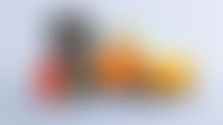 build an app like Bolt