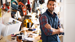 Cost To Build a Handyman Marketplace Like Handy