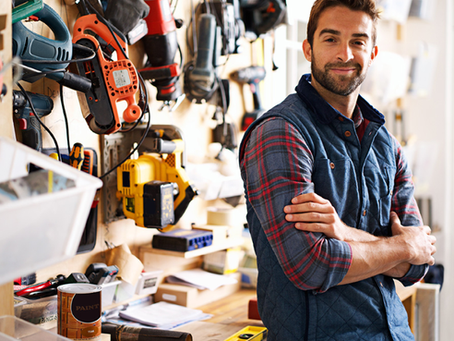 Cost To Build a Handyman Marketplace Like Handy
