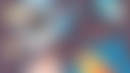  eCommerce Marketplaces