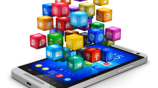 B2B Marketplace Solutions