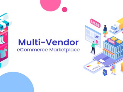 Key Features to Look for in Multi-Vendor Marketplace Software Before You Buy
