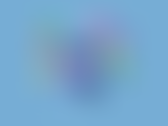 How to Build a Fiverr Clone with Better Features and Higher Revenue