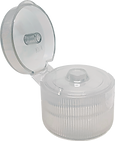 Clear-Lid-Open.png