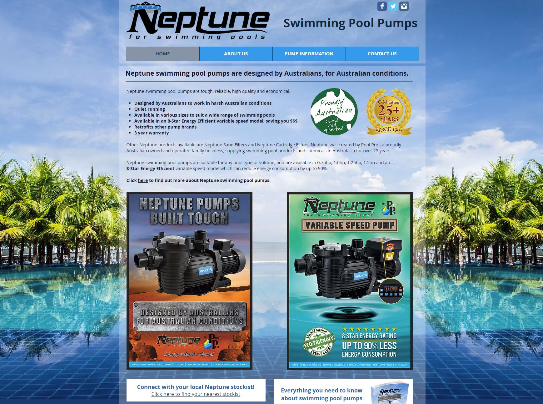 neptune digital clock download neptune digital clock download