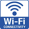 WIFI-CONNECTIVITY.png