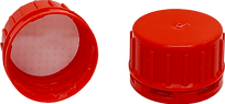 38ml-Vented-Cap-with-No-Washer.png