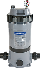 Pool Filter, Swimming Pool Filter,Pools