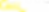 CeciCuida_LOGO_RGB_Amarelo-Negativo_Final.png