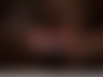 دالایی لاما و آرتور بروکس: همه ما می‌توانیم چرخه نفرت را بشکنیم