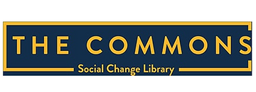 Commons Library Logo
