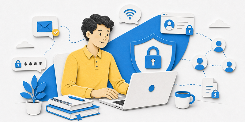 کارگاه کنشگری دیجیتال موسسه تابان