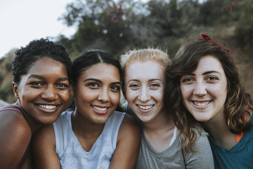 AdobeStock_222323724_Preview.jpeg