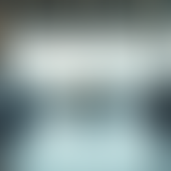 The Power of Personalized Content Marketing