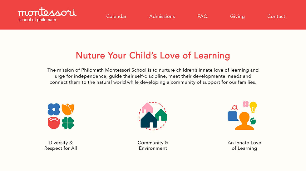 portfolio_montessori_website.jpg