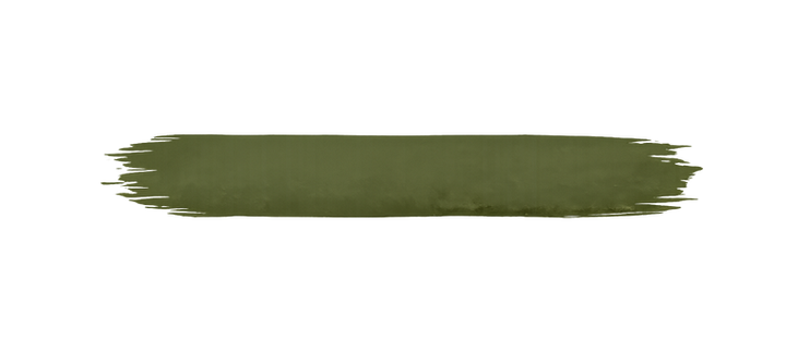 ChatGPT Image 15. Mai 2026, 10_39_11.png