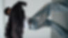 官網banner 01.jpg