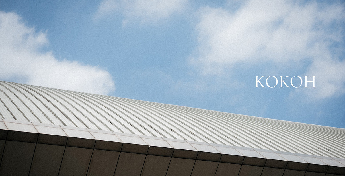 官網banner 01.jpg