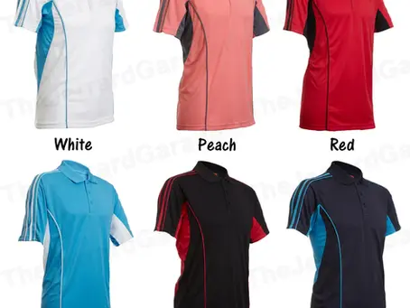 Top-Quality T-Shirt Printing Services in Singapore: Your Ultimate Guide
