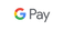 GPay.png