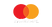 Mastercard white font.png