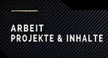 Arbeit.jpeg