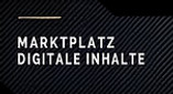 Marktplatz.jpeg