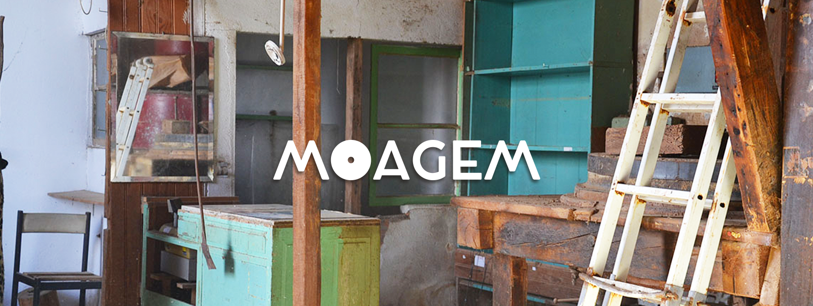 moagem1