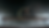 Untitled (Facebook Cover) (2).png