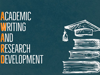 academic writer_edited_edited.jpg
