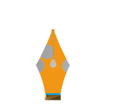 pen tool 1 copy.png