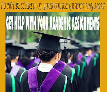 help academia 2 copy.png