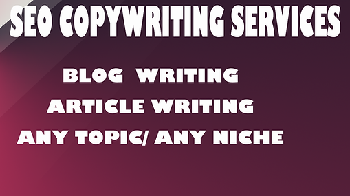 article wix copy.png