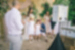 Photographe-mariage-arles-mas-des-thyms-aix-en-provence-sebastien-cabanes-sj-studio-0056