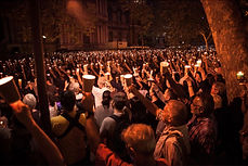 Vigil Pic.jpg