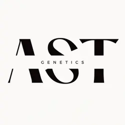 ASTG